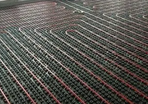 行唐卫生间测漏水哪家好