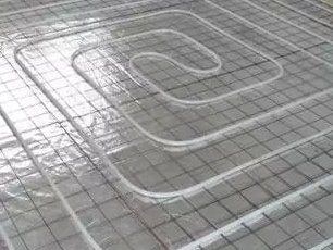 行唐清洗地暖哪家好