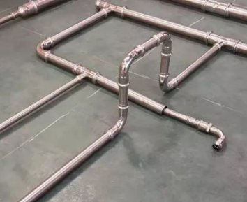 行唐水管维修推荐电话