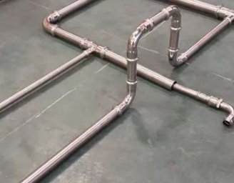 行唐卫生间测漏水联系电话