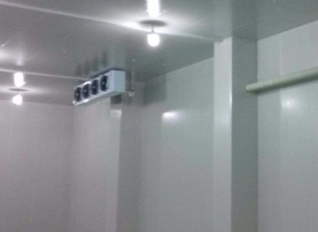 行唐卫生间测漏水诚信经营