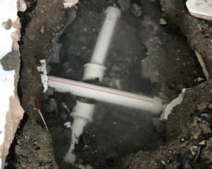 行唐卫生间防水电话号码