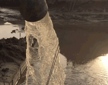 行唐卫生间测漏水多少钱