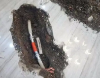 行唐卫生间防水的24小时电话