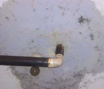 行唐卫生间防水哪家好