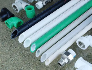 行唐水管维修多少钱