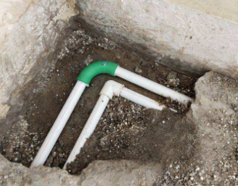 行唐卫生间测漏水价格多少