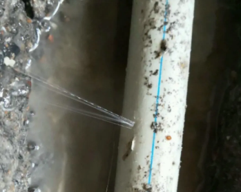 行唐卫生间测漏水多少钱