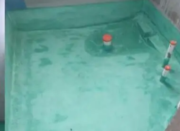 行唐卫生间防水哪家好