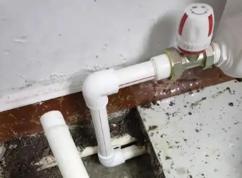 行唐卫生间测漏水多少钱
