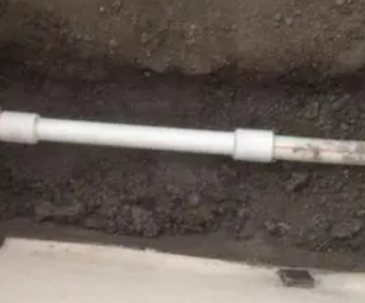 行唐卫生间测漏水哪家好