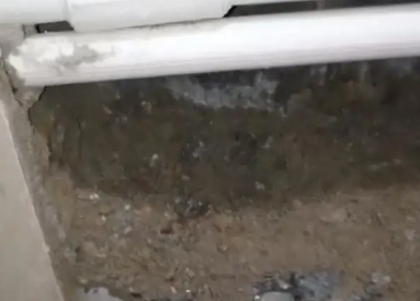 行唐卫生间测漏水多少钱