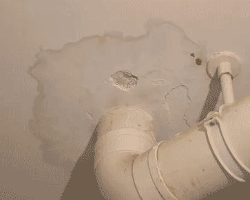 行唐卫生间测漏水的检测方法