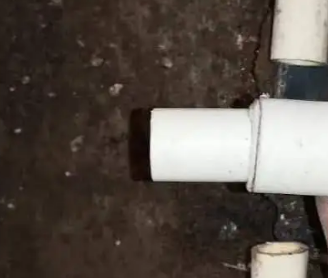 行唐卫生间测漏水多少钱