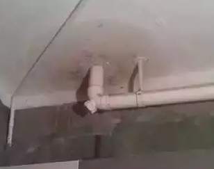 行唐卫生间测漏水哪家好