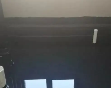 行唐卫生间防水价格多少
