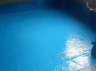 行唐卫生间防水多少钱