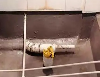 行唐卫生间测漏水服务电话