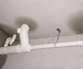 行唐卫生间测漏水哪家好