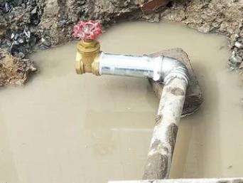 行唐漏水检测电话多少